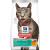 Hill's Science Diet CAT ADULT 1-6 Perfect Weight (#2968) 3lb 成貓 1-6 完美體態配方 (正價$219)
